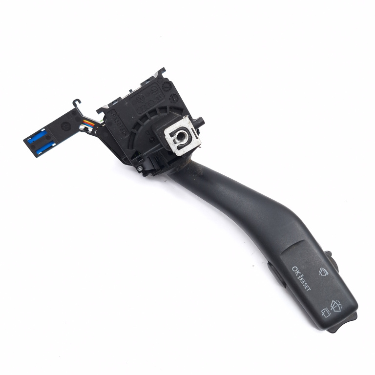 Maneta Stergator Vw Touran (1T) 2003-2010 1.9 Tdi Avq Motorina 1K0953519A, 1K0 953 519 A, 1K0953519, 1K0 953 519