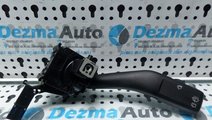 Maneta stergator Vw Touran (1T1, 1T2) 2003-2010﻿...