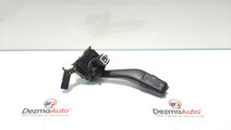 Maneta stergator, Vw Touran (1T1, 1T2) [Fabr 2003-...