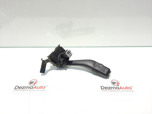 Maneta stergator, Vw Touran (1T1, 1T2) [Fabr 2003-2010] 1K0953519A (id:446193)