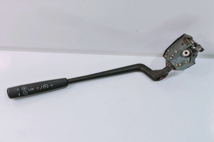Maneta tempomat 0075456724 Mercedes-Benz ML W163 [facelift] [2001 - 2005]