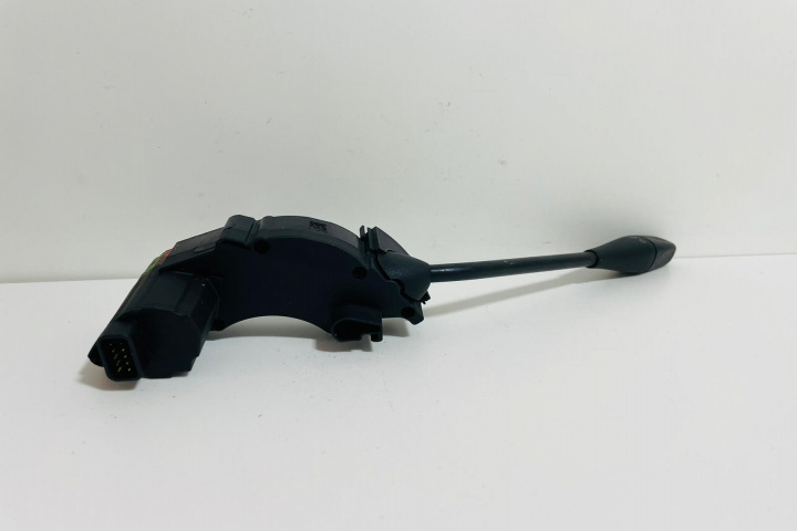 Maneta tempomat 0085452524 Mercedes-Benz E-Class W211 [2002 - 2006]