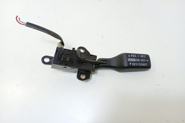 Maneta tempomat 1950E33 Toyota Avensis 2 T25 [2002 - 2006]