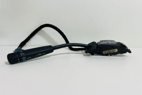 Maneta tempomat 2085450324 Mercedes-Benz E-Class W210 [1995 - 1999]