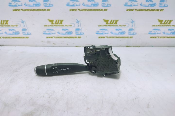 Maneta tempomat 4081861 Mercedes-Benz A-Class W176 [2012 - 2015]