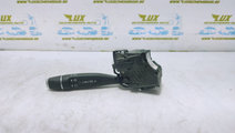 Maneta tempomat 4081861 Mercedes-Benz A-Class W176...