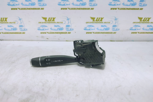 Maneta tempomat 4081861 Mercedes-Benz A-Class W176 [2012 - 2015]