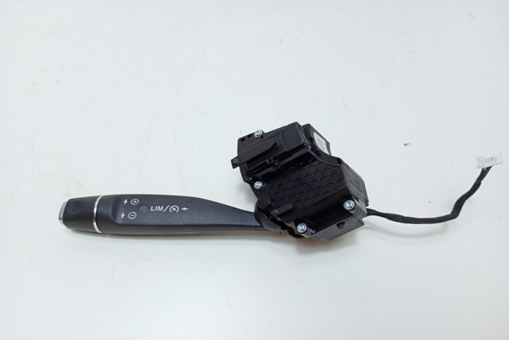 Maneta tempomat 4081861 Mercedes-Benz B-Class W246 [2011 - 2015]