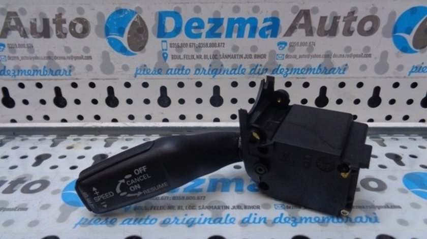 Maneta tempomat 4E0953521, Audi A4 (8EC, B7) 2004-2008