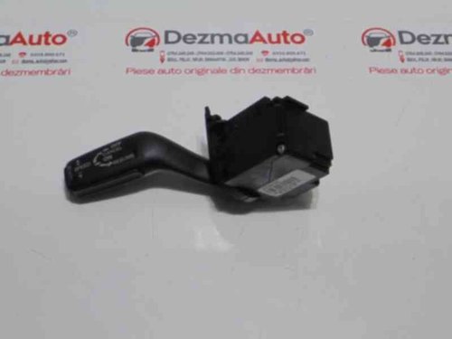 Maneta tempomat 4E0953521, Audi A4 Avant (8ED, B7)