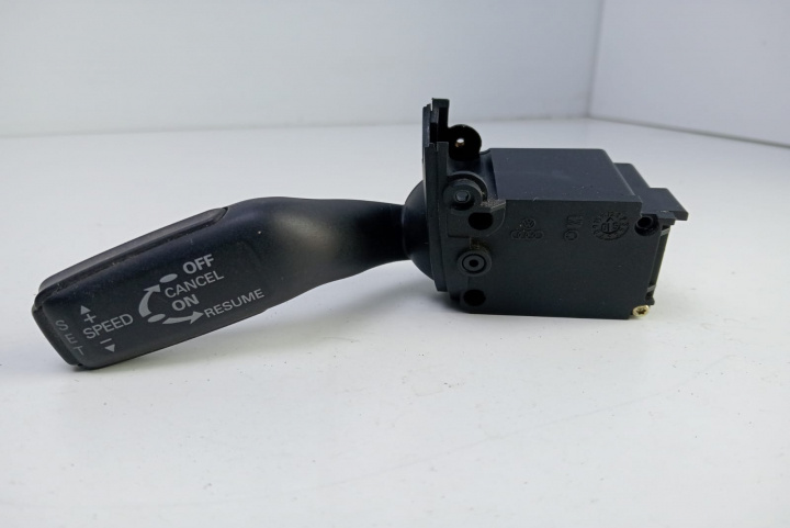 Maneta tempomat 4E0953521 Audi A4 B7 [2004 - 2008]
