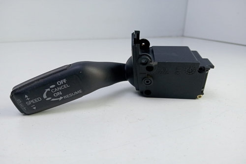 Maneta tempomat 4E0953521 Audi A4 B7 [2004 - 2008]