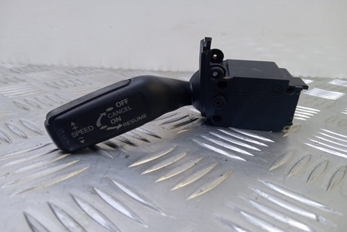 Maneta tempomat 4E0953521 Audi A6 4F/C6 [2004 - 2008]