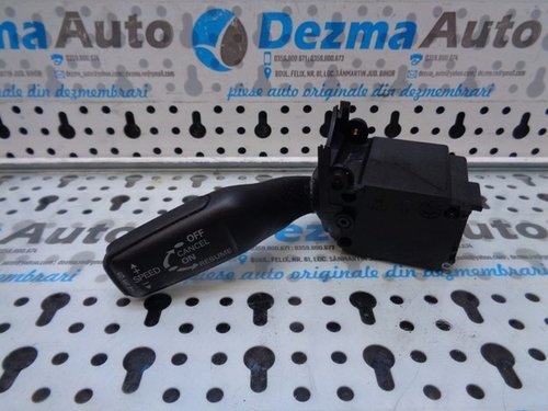 Maneta tempomat, 4E0953521, Audi A6 (4F2, C6) 2004-2011 (id:199593)