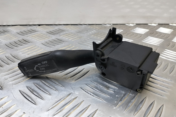 Maneta tempomat 4E0953521 Audi A8 2 (D3) [2002 - 2005]
