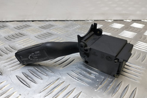 Maneta tempomat 4E0953521 Audi A8 2 (D3) [2002 - 2005]