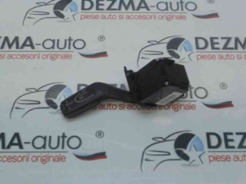 Maneta tempomat 4E0953521, Audi Q7 (4L) (id:283672)
