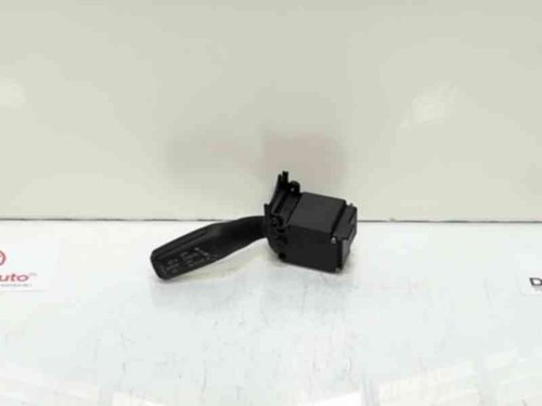 Maneta tempomat 4E0953521B, Audi A4 (8EC, B7) (id:327796)