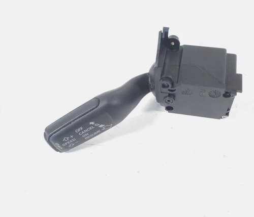 Maneta tempomat 4E0953521B Audi A6 C6 an fab. 2004 - 2011
