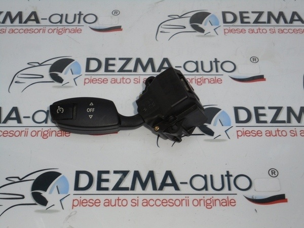 Maneta tempomat 6924104, Bmw 5 (E60) (id:241010)