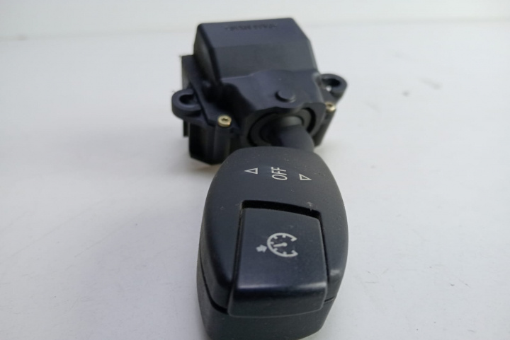 Maneta tempomat 6924104 BMW Seria 5 E60/E61 [2003 - 2007]