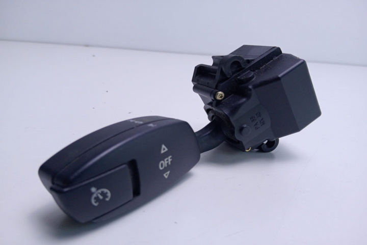 Maneta tempomat 6924104d BMW Seria 5 E60/E61 [2003 - 2007]
