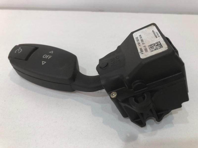 Maneta tempomat 6951352 BMW Seria 5 E60/E61 [2003 - 2007]