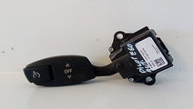 Maneta Tempomat 695135202 BMW Seria 5 E60/E61 [200...