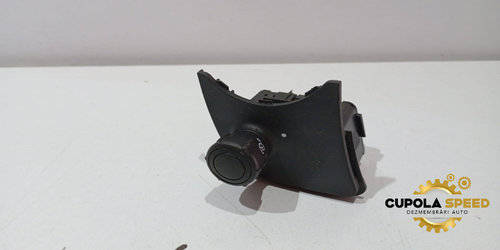 Maneta tempomat 8200206738 Renault Grand Scenic 2 [2003 - 2006]