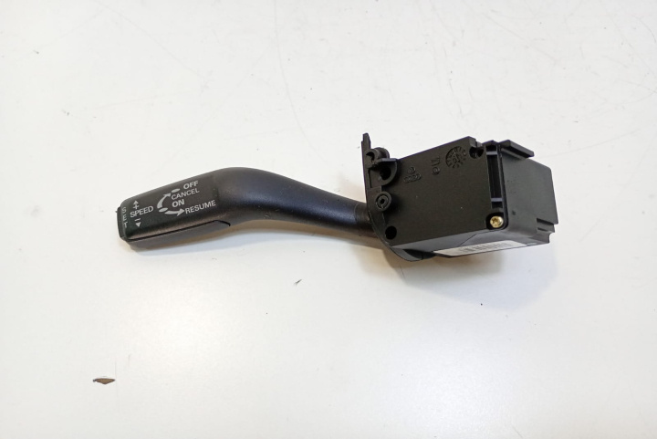 Maneta tempomat 8E0953521D Audi A4 B6 [2000 - 2005]