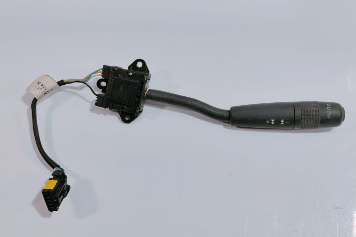 Maneta tempomat 96391088ZL Peugeot 607 [2000 - 2004]