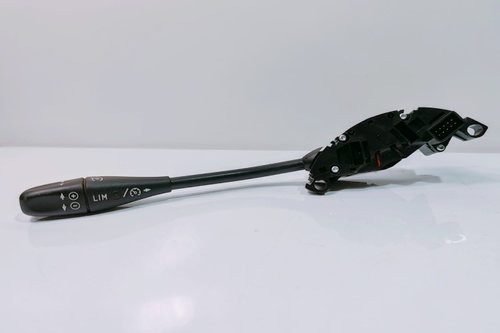 Maneta tempomat A9065450524 Volkswagen VW Crafter [2006 - 2012]