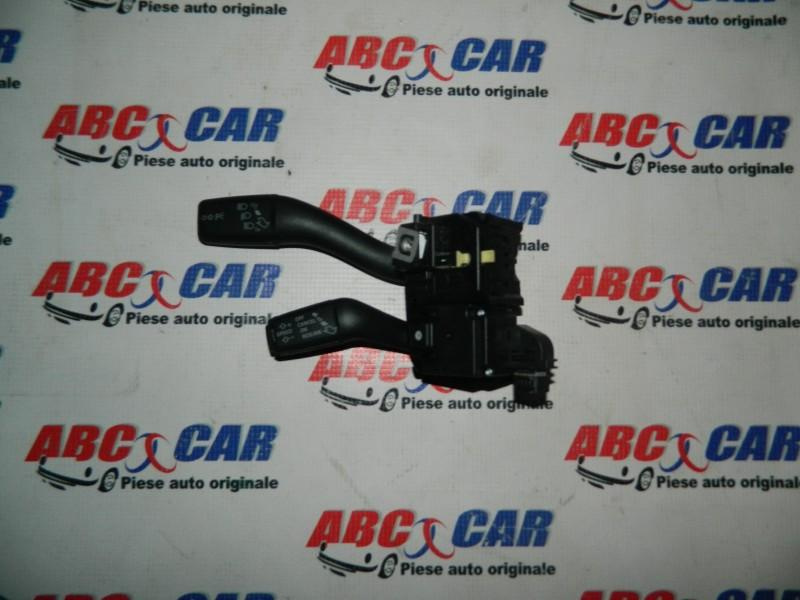 Maneta tempomat Audi A4 2001-2004 8E2, B6