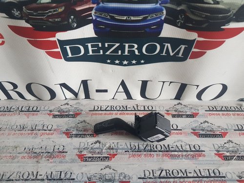 Maneta tempomat Audi A4 B6 4e0953521