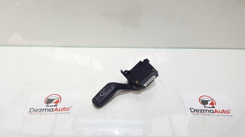 Maneta tempomat, Audi A4 cabriolet, 4E0953521