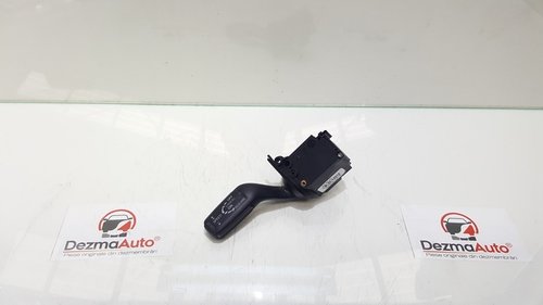 Maneta tempomat, Audi A4 cabriolet, 4E0953521