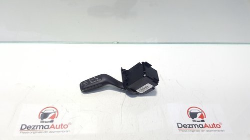 Maneta tempomat, Audi A4 cabriolet, 4E0953521B