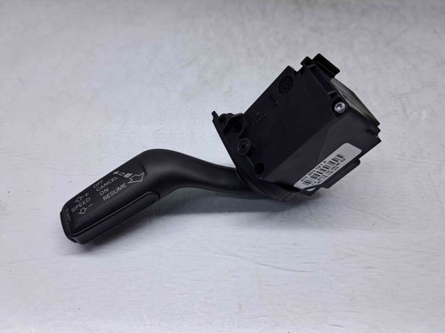 Maneta tempomat Audi A6 Avant (4F5, C6) [Fabr 2005-2010] 4E0953521B
