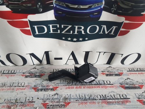 Maneta tempomat Audi A8 4e0953521b