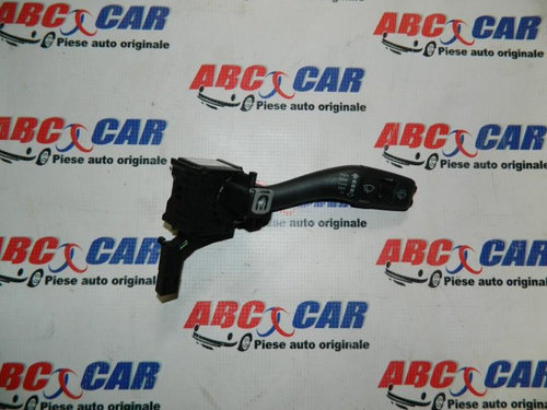 Maneta tempomat Audi TT 2006-2014 8J3 8P0953519G