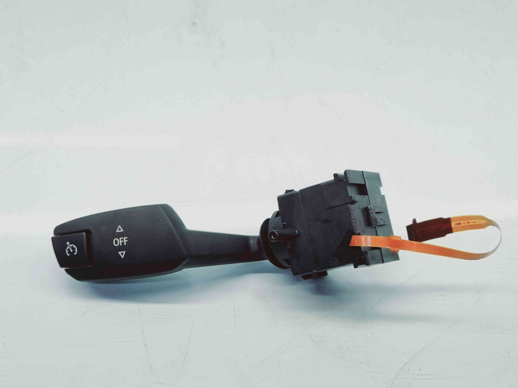 Maneta tempomat Bmw 3 Coupe (E92) [Fabr 2005-2011] OEM