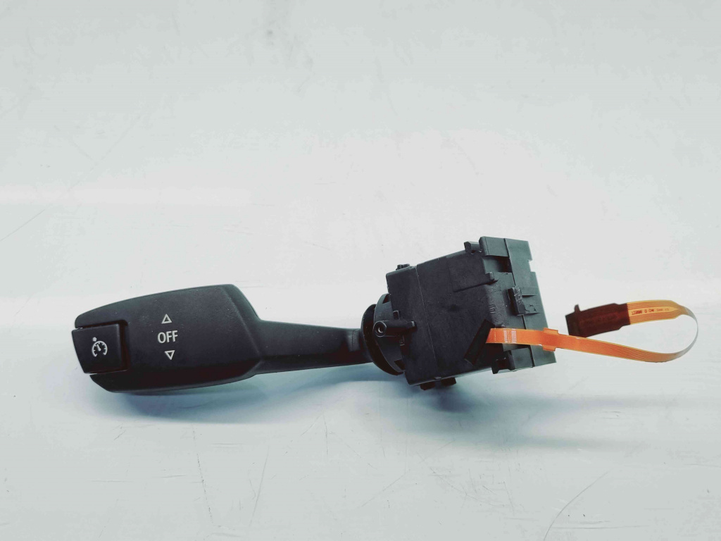 Maneta tempomat Bmw 3 Coupe (E92) [Fabr 2005-2011] OEM