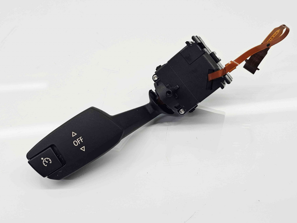 Maneta tempomat Bmw 3 Touring (E91) [Fabr 2005-2011] 01308140