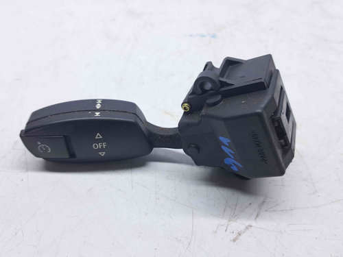 Maneta tempomat Bmw 5 (E60) [Fabr 2004-2010] 6924104