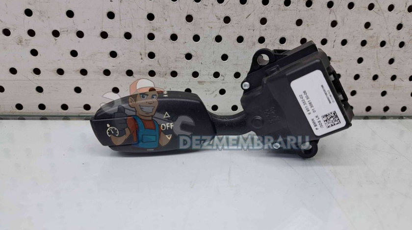 Maneta tempomat Bmw 5 (E60) [Fabr 2004-2010] 6951352