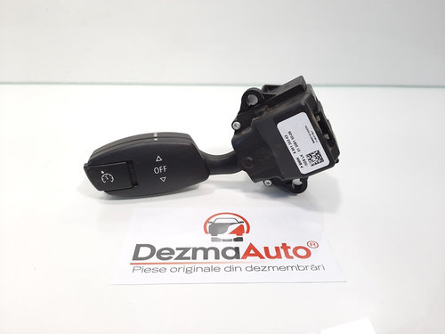 Maneta tempomat, Bmw 5 (E60) [Fabr 2004-2010] 6951352-02 (id:429450)