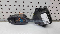 Maneta tempomat Bmw 5 Touring (E61) [Fabr 2004-201...