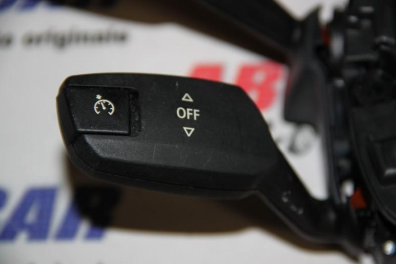 Maneta tempomat BMW Seria 3 2005-2012 E90 01308140