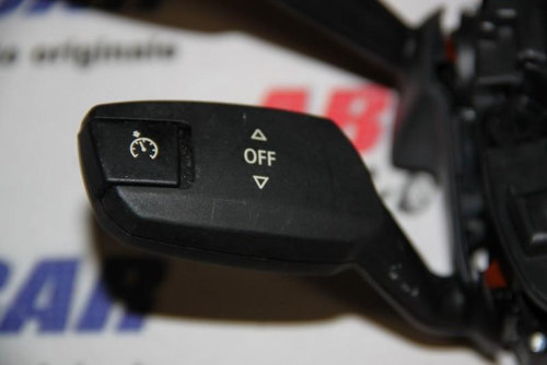 Maneta tempomat BMW Seria 3 2005-2012 E90 01308140