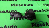 Maneta tempomat BMW Seria 5 (2003-2010) [E60] 6924...